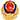 gzquanyoumei.com 备案号